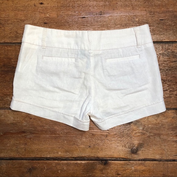 Willi Smith shorts - Picture 5 of 5